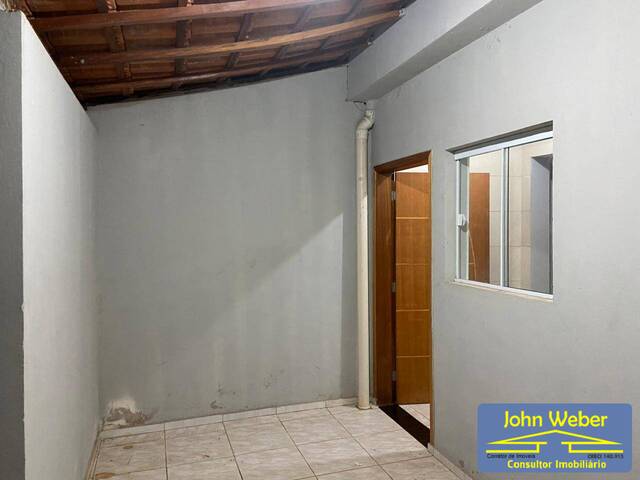 Venda em Residencial Vaughan - Sumaré