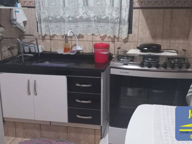 #2626 - Apartamento para Venda em Sumaré - SP - 3