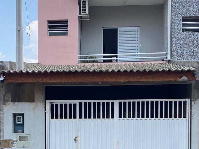 Venda em Residencial Guaíra - Sumaré