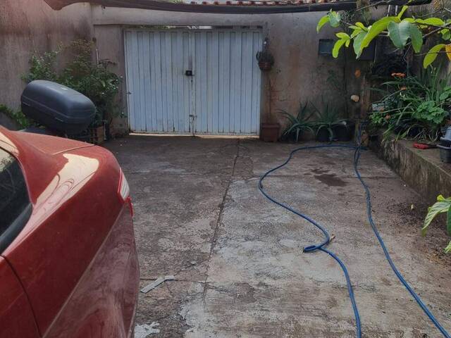 #2671 - Casa para Venda em Sumaré - SP - 3